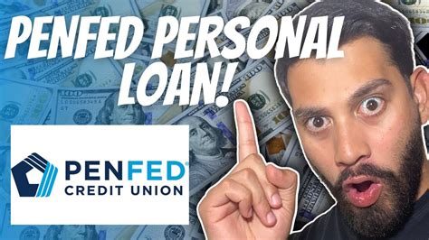 Soft Pull Personal Loan
